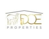 /public/logoimage/1574731376Doe Properties 23.jpg